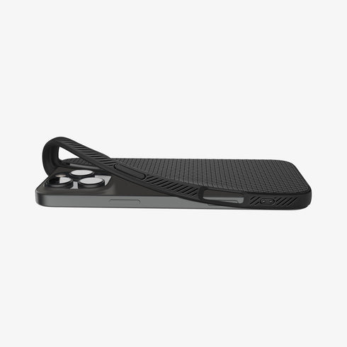 כיסוי לסדרת iPhone 16 מבית Spigen Liquid Air